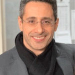 Richard Chbeir