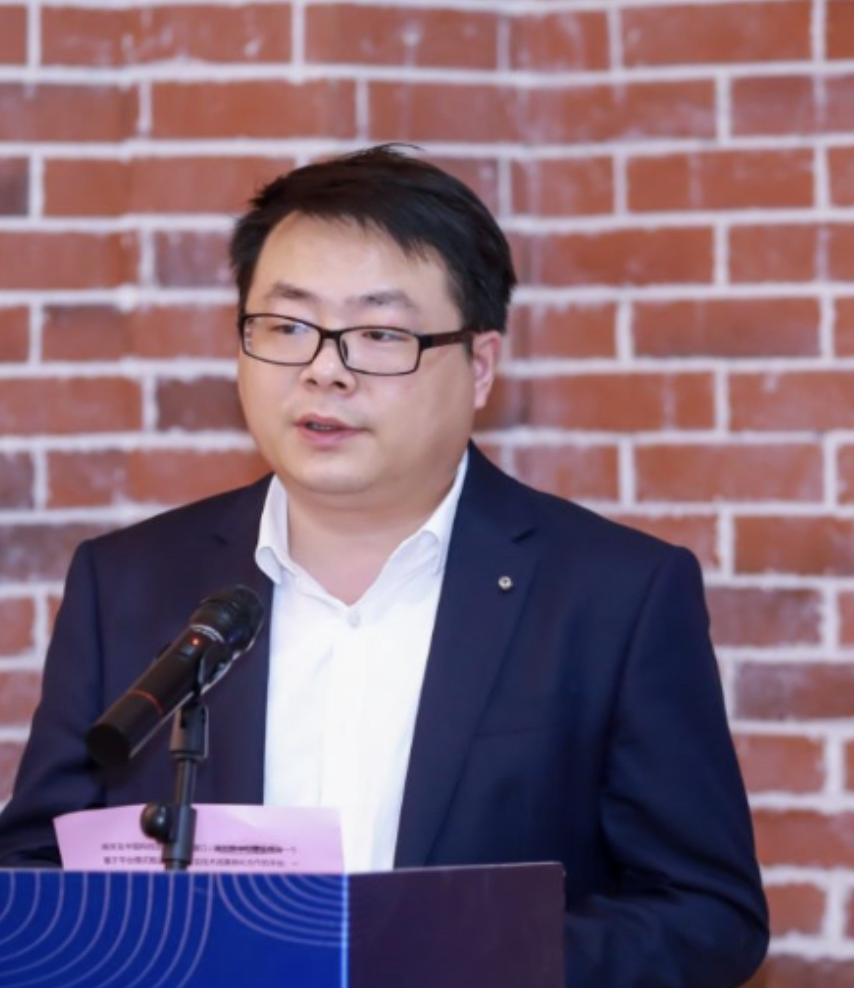 王国栋